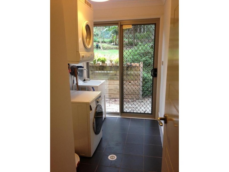 99 Wongala Crescent, Pennant Hills NSW 2120