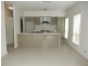 13A Third Avenue, Epping NSW 2121