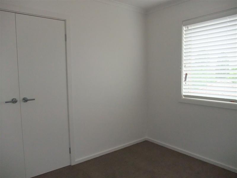 13A Third Avenue, Epping NSW 2121