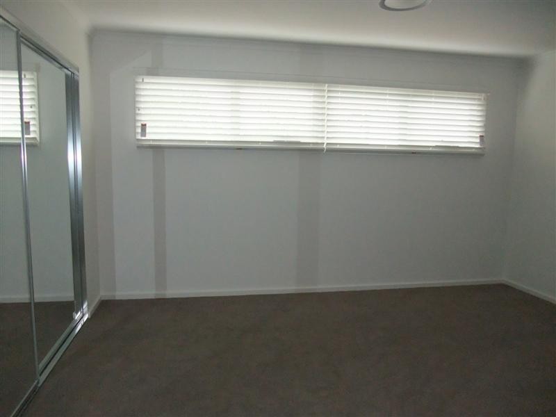 13A Third Avenue, Epping NSW 2121