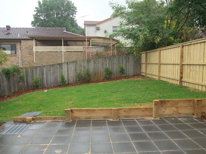 13A Third Avenue, Epping NSW 2121