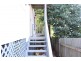 128B Carlingford Road, Epping NSW 2121