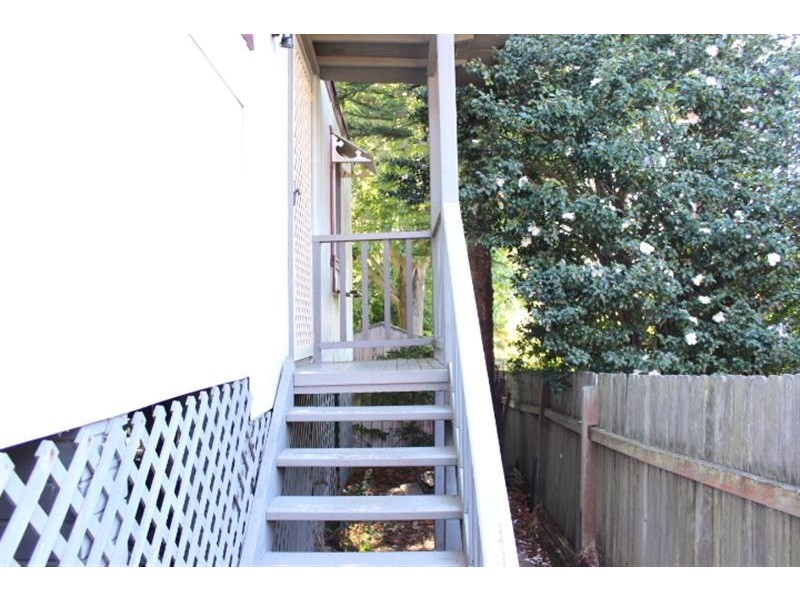 128B Carlingford Road, Epping NSW 2121