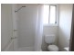 128B Carlingford Road, Epping NSW 2121