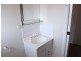 128B Carlingford Road, Epping NSW 2121