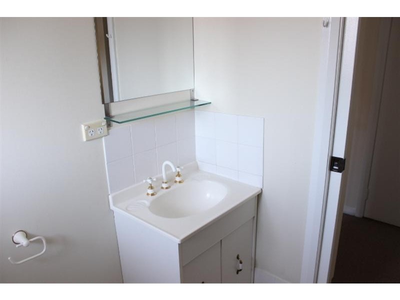 128B Carlingford Road, Epping NSW 2121