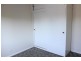 128B Carlingford Road, Epping NSW 2121