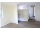 128B Carlingford Road, Epping NSW 2121