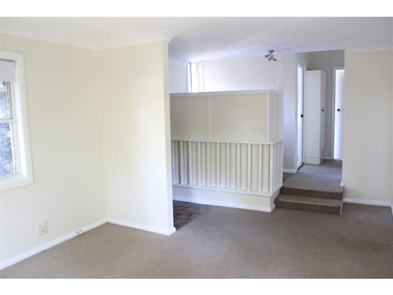 128B Carlingford Road, Epping NSW 2121