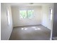 128B Carlingford Road, Epping NSW 2121