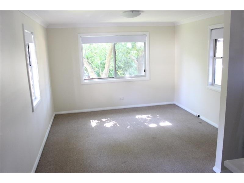 128B Carlingford Road, Epping NSW 2121