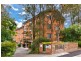 1/38 Khartoum Road, Macquarie Park NSW 2113