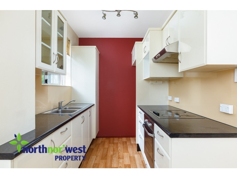 1/38 Khartoum Road, Macquarie Park NSW 2113