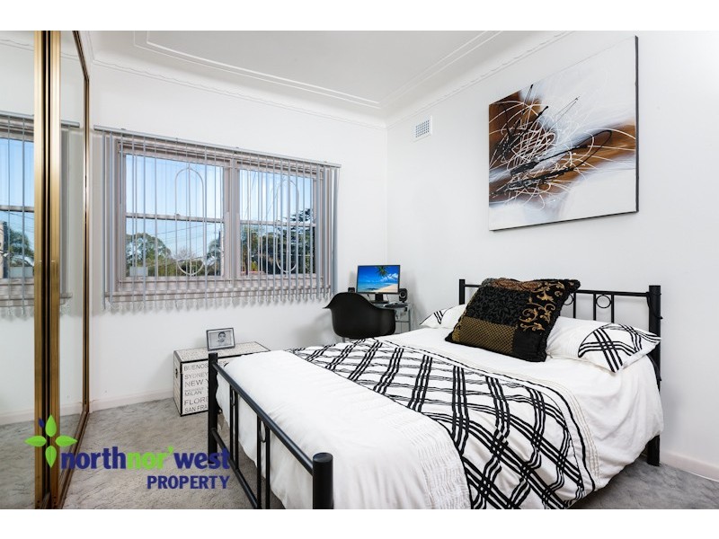 3 Trevitt Road, North Ryde NSW 2113