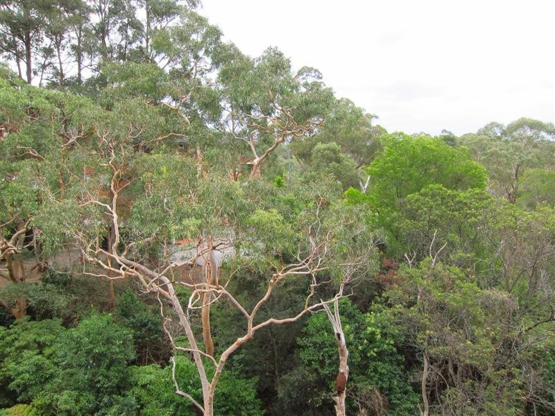 10/4 Leisure Close, Macquarie Park NSW 2113