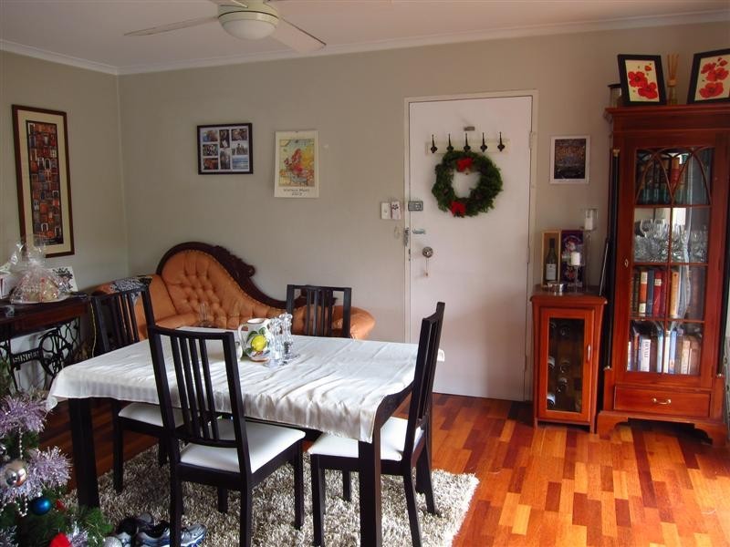 10/4 Leisure Close, Macquarie Park NSW 2113