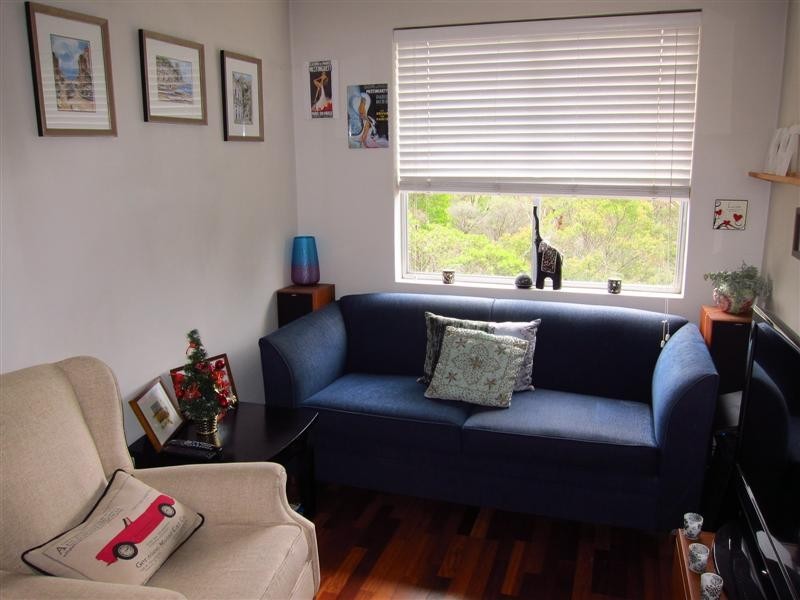 10/4 Leisure Close, Macquarie Park NSW 2113