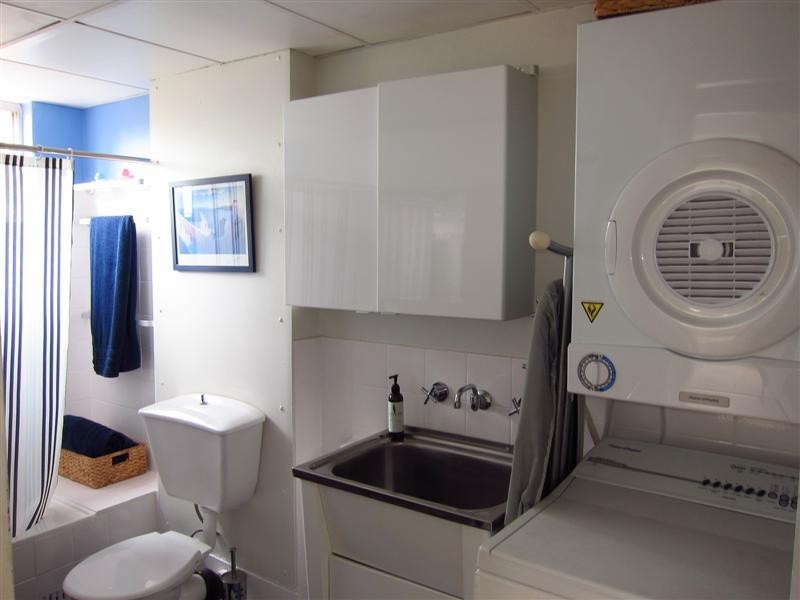 10/4 Leisure Close, Macquarie Park NSW 2113