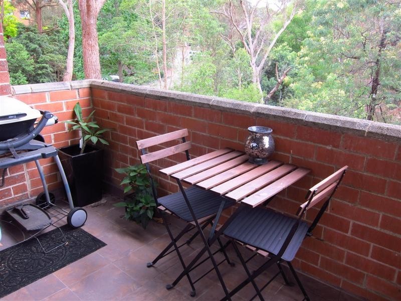 10/4 Leisure Close, Macquarie Park NSW 2113