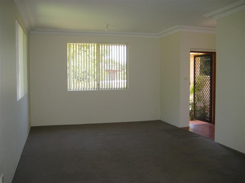 6/8-10 Haywood Street, Epping NSW 2121