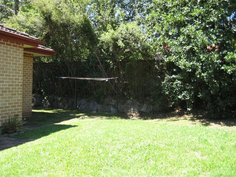 6/8-10 Haywood Street, Epping NSW 2121