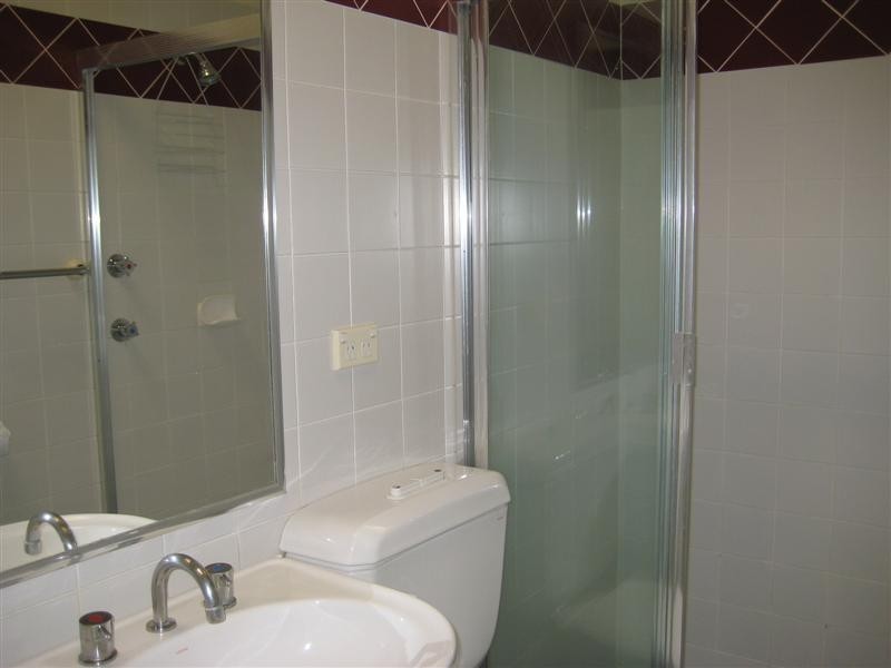 6/8-10 Haywood Street, Epping NSW 2121