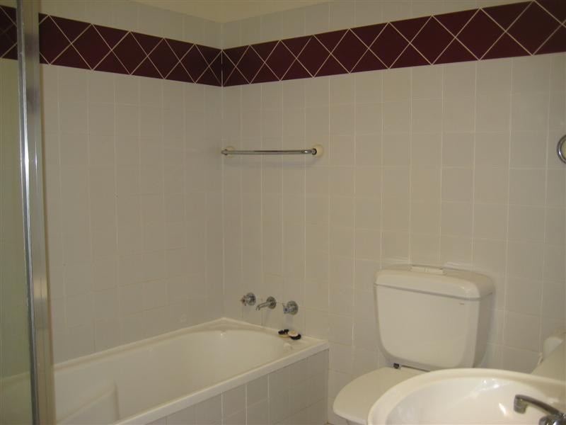 6/8-10 Haywood Street, Epping NSW 2121