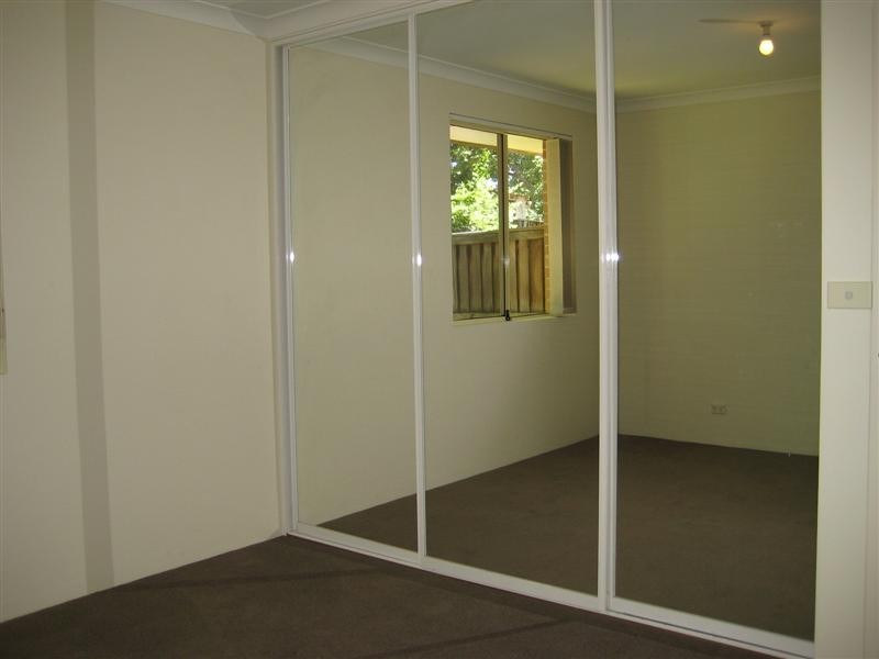 6/8-10 Haywood Street, Epping NSW 2121