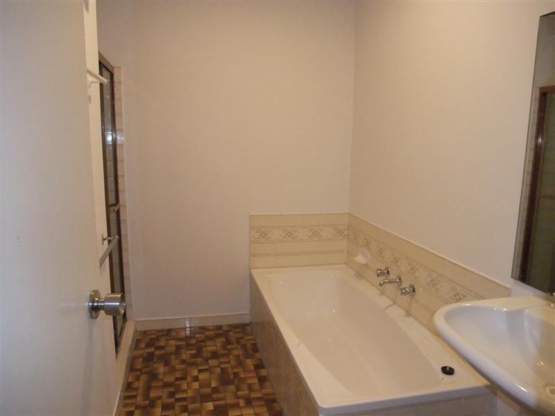 24/192 Vimiera Road, Marsfield NSW 2122