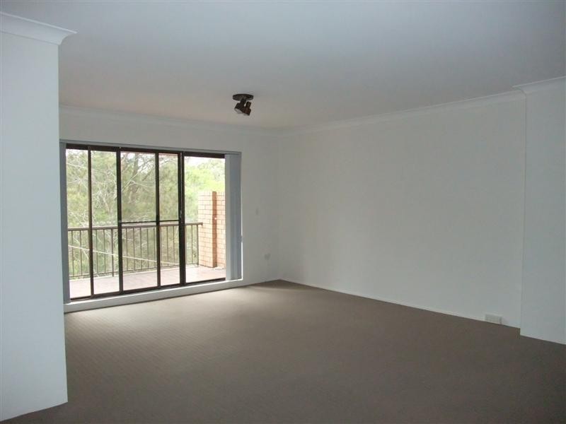 24/192 Vimiera Road, Marsfield NSW 2122