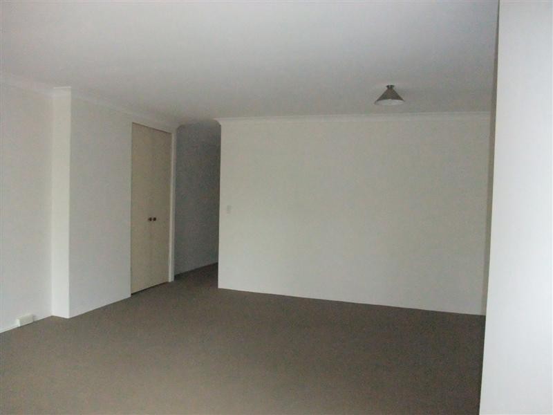 24/192 Vimiera Road, Marsfield NSW 2122