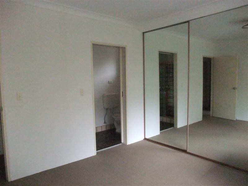 24/192 Vimiera Road, Marsfield NSW 2122