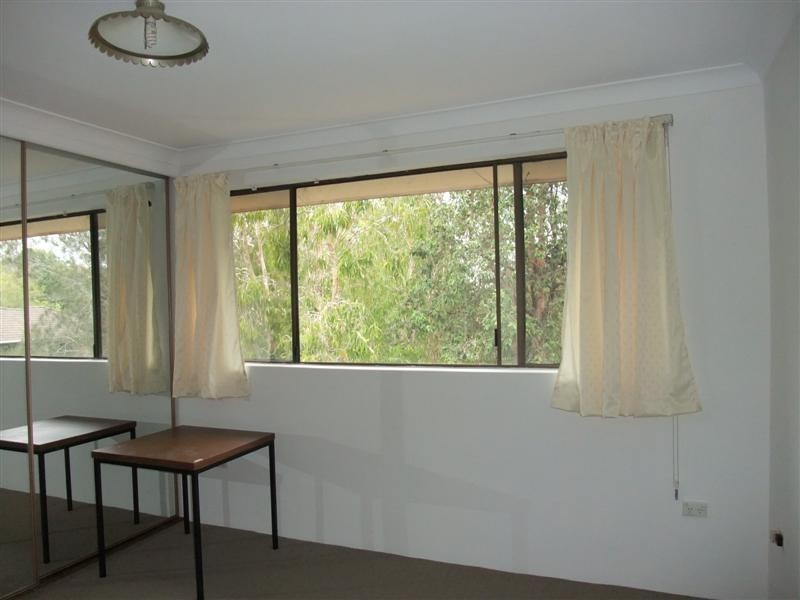 24/192 Vimiera Road, Marsfield NSW 2122