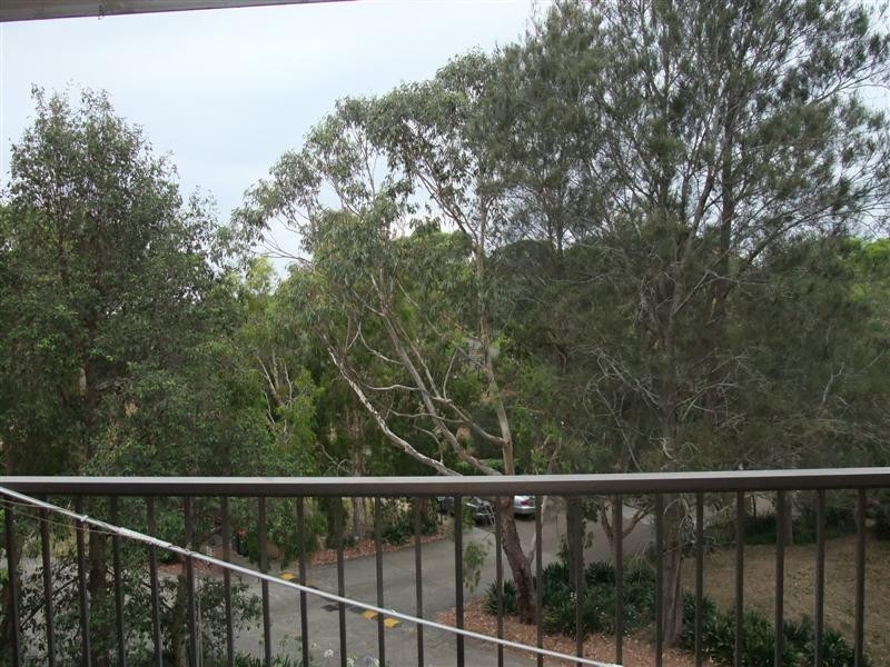 24/192 Vimiera Road, Marsfield NSW 2122