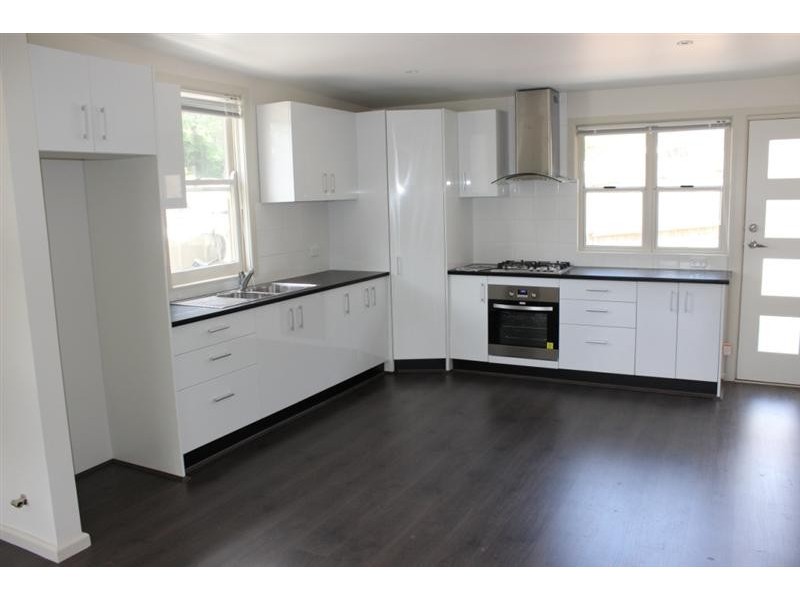 101 Moffatts Drive, Dundas NSW 2117