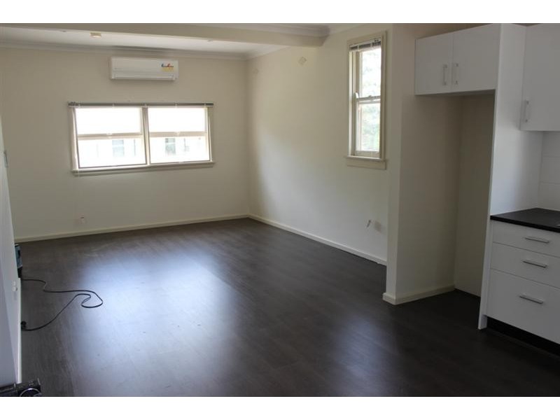 101 Moffatts Drive, Dundas NSW 2117