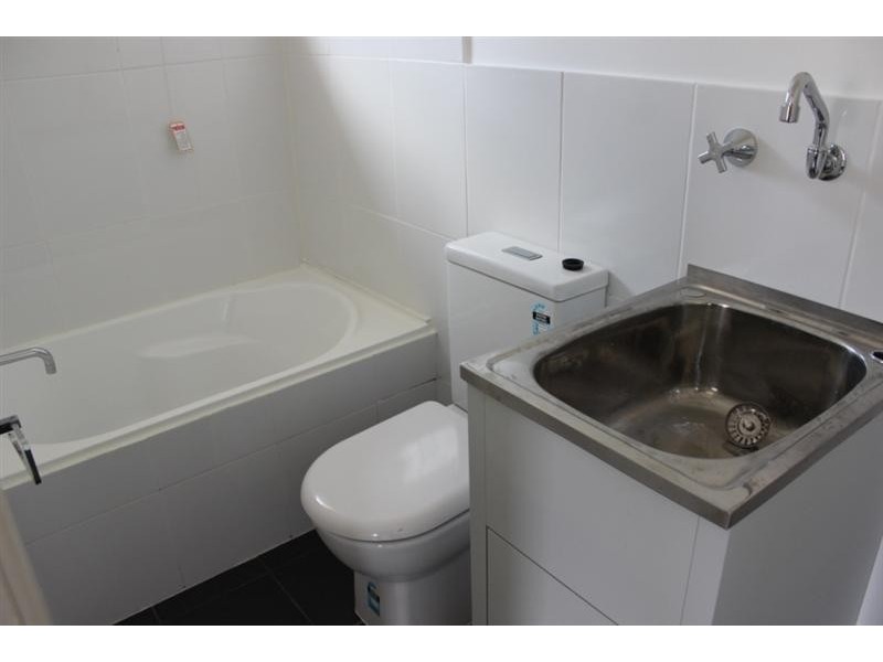 101 Moffatts Drive, Dundas NSW 2117