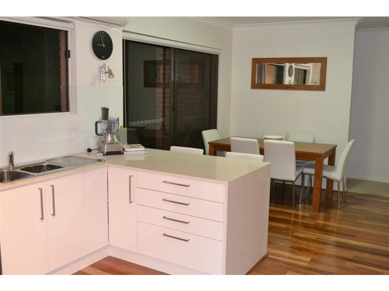 8/9 Busaco Road, Marsfield NSW 2122