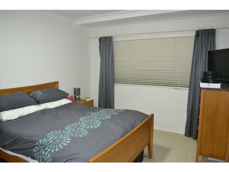 8/9 Busaco Road, Marsfield NSW 2122