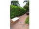 8/9 Busaco Road, Marsfield NSW 2122