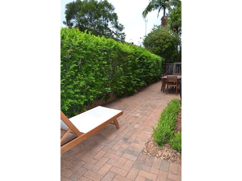8/9 Busaco Road, Marsfield NSW 2122