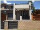 78a Culloden Road, Marsfield NSW 2122