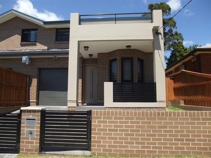 78a Culloden Road, Marsfield NSW 2122