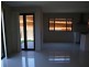 78a Culloden Road, Marsfield NSW 2122