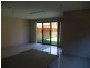78a Culloden Road, Marsfield NSW 2122