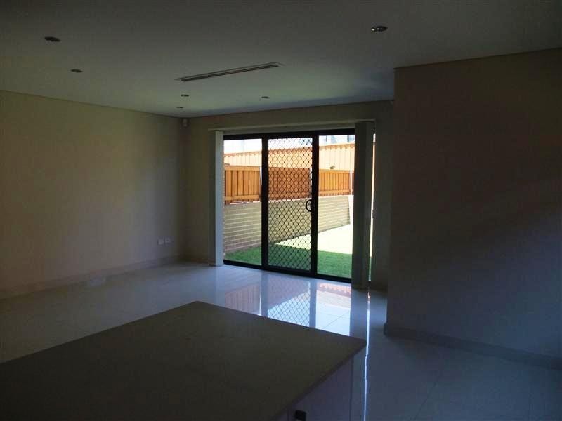 78a Culloden Road, Marsfield NSW 2122