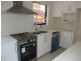 78a Culloden Road, Marsfield NSW 2122