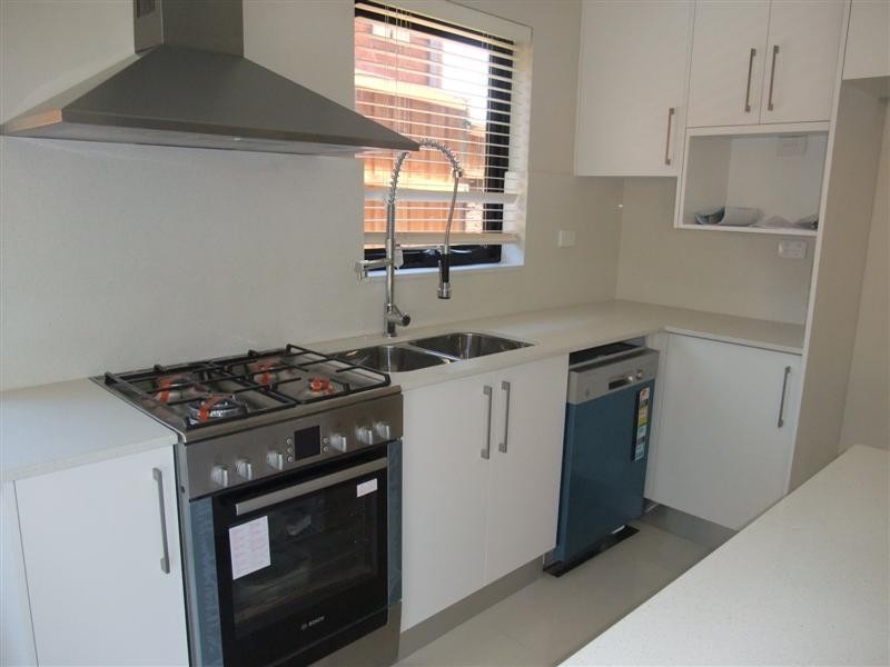 78a Culloden Road, Marsfield NSW 2122