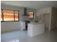 78a Culloden Road, Marsfield NSW 2122