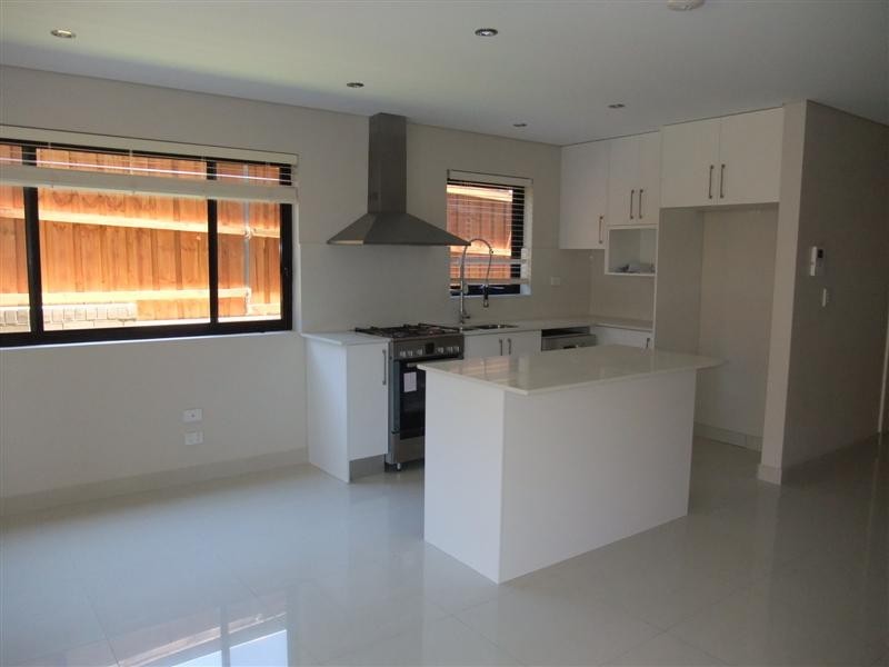 78a Culloden Road, Marsfield NSW 2122